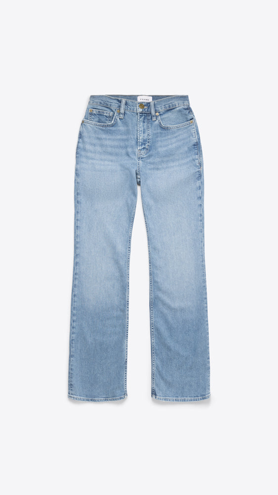 【L'Appartement】GOOD GRIEF DENIM LONG SK 240416_18_GSFMS014E-I734-SUM24