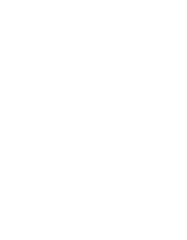Uniforme Los Angeles